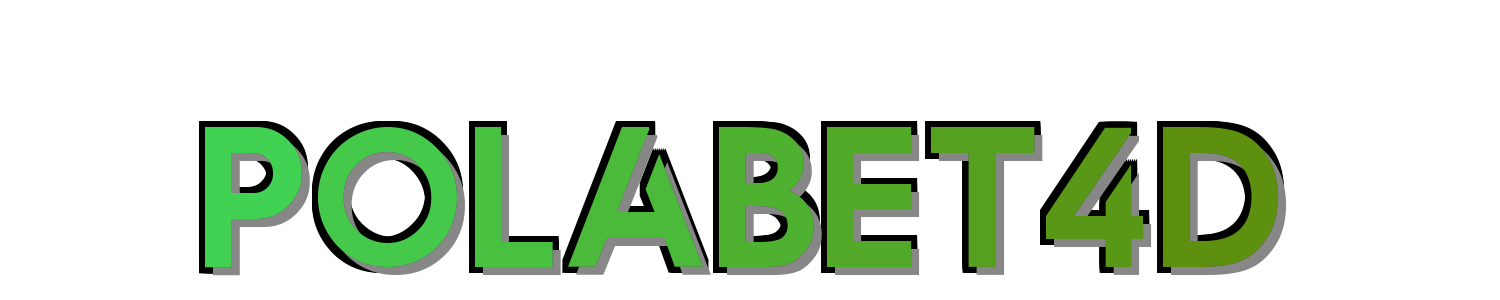 POLABET4D Logo