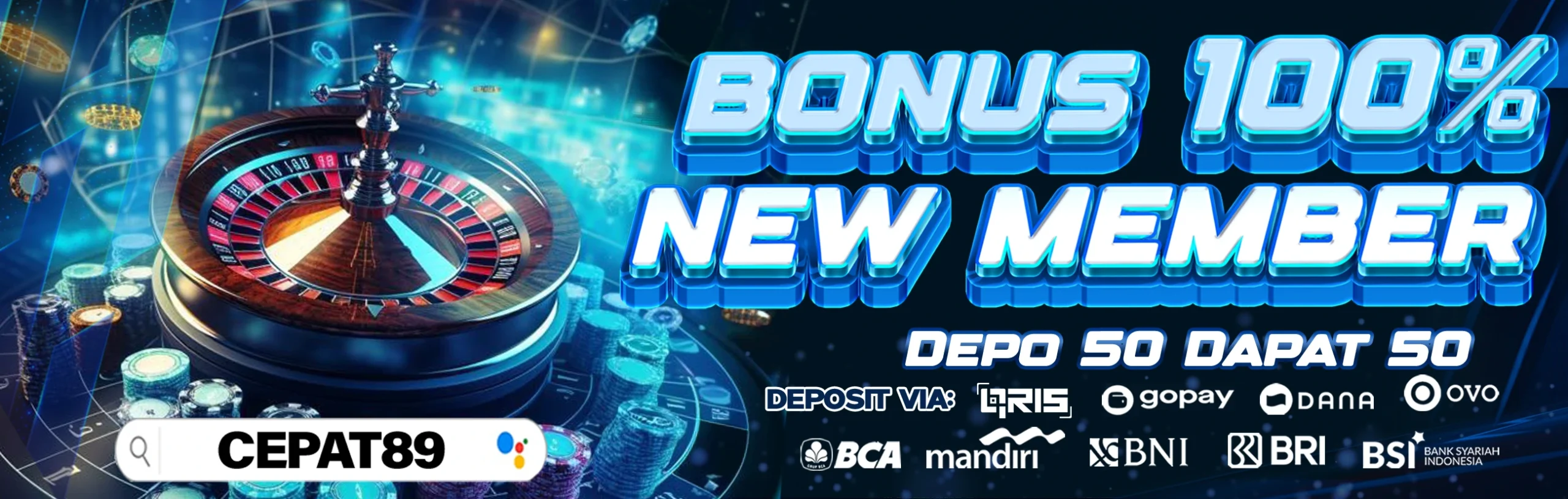 POLABET4D alternatif